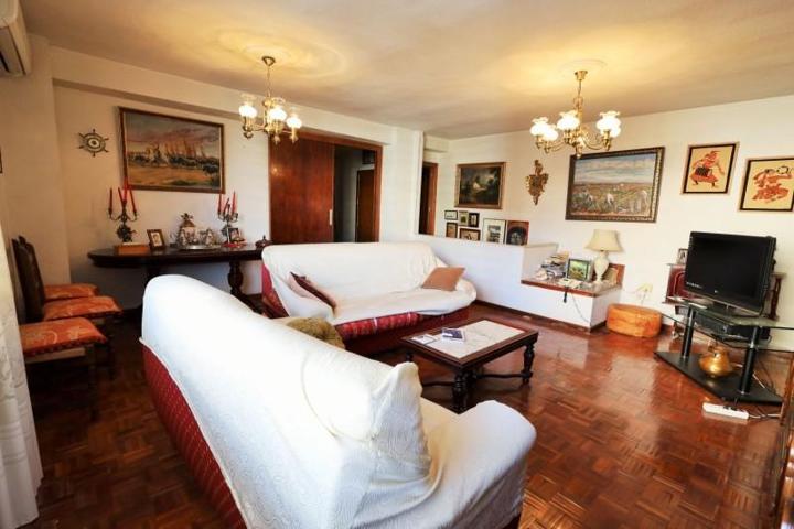 Piso en venta en Sevilla, Nervion - Eduardo Dato - Ramon y Cajal photo 0