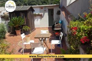 Casa en venta en Arenys de Munt, Arens de munt photo 0