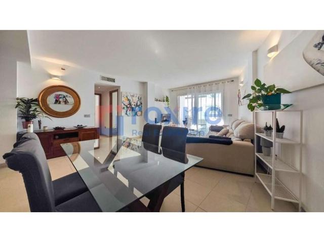 Piso en venta en Sant Antoni de Portmany photo 0