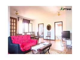 Casa en venta en Boiro photo 0