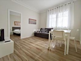 Apartamento en venta en Barcelona photo 0