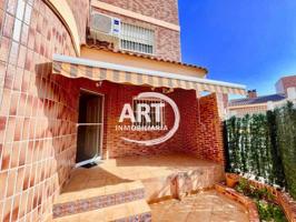 Adosada en venta en Riba-roja de Túria photo 0