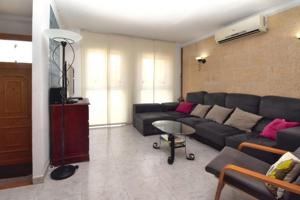 Planta baja en venta en Mallorca, El Vivero photo 0