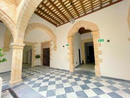 Duplex en venta en El Puerto de Santa María, CENTRO photo 0