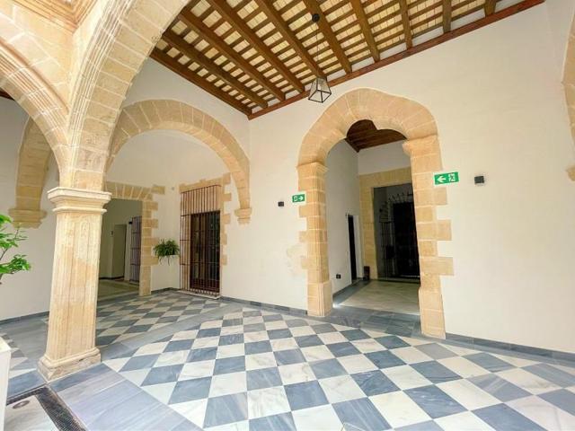 Duplex en venta en El Puerto de Santa María, CENTRO photo 0