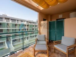 Apartamento en venta en Denia photo 0