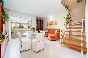 Duplex en venta en Mallorca, Son Dameto photo 0
