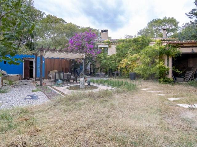 Casa en venta en Vilanant photo 0