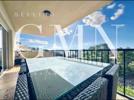 Piso en venta en Altea, Isla altea photo 0