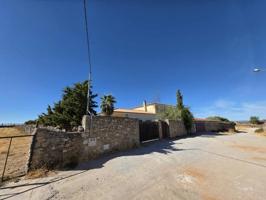 Chalet en venta en Trujillo photo 0