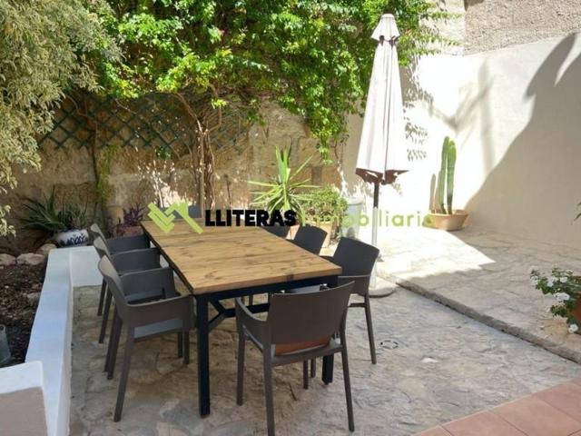 Casa en venta en Inca, Centro photo 0