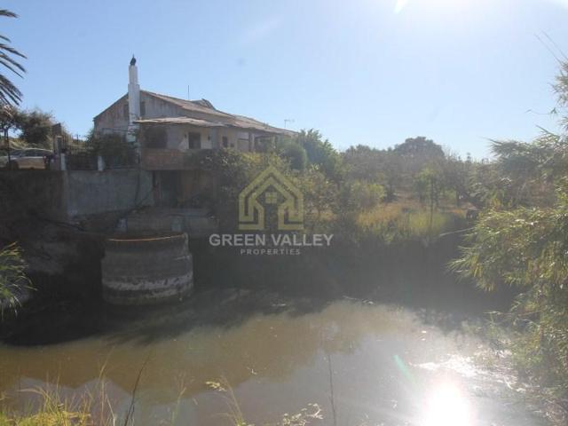 Chalet en venta en La Alcaidesa photo 0