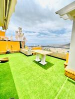 Apartamento en venta en Adeje, Roque Del Conde photo 0