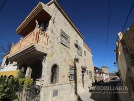 Casa en venta en Alhaurín de la Torre photo 0