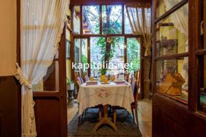 Casas de pueblo en venta en Albaida, Centro photo 0