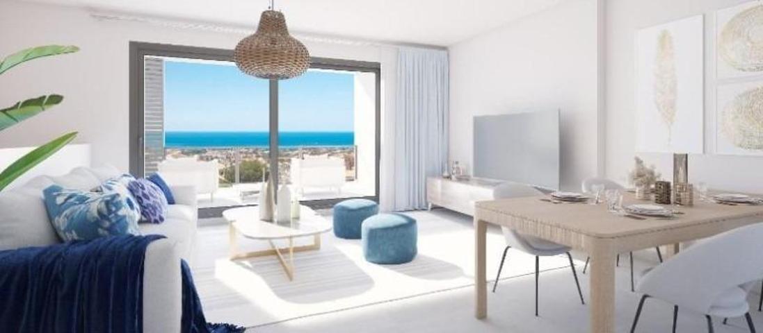 Bungalow en venta en Mijas, Riviera del sol photo 0