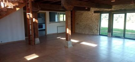 Chalet en venta en Meruelo, Vierna photo 0