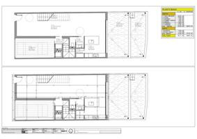 Casa en venta en Òdena, Òdena photo 0