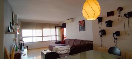 Piso en venta en Mallorca, Can Capes photo 0