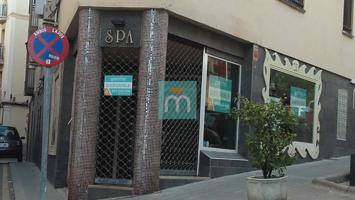 Local comercial en venta en Jaén, Millan de Priego photo 0