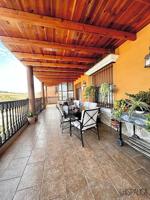 Chalet en venta en Villanueva del Río y Minas photo 0