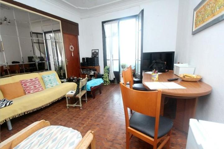 Piso en venta en Mallorca, Centro photo 0