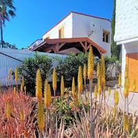 Bungalow en venta en San Bartolomé de Tirajana, Playa del Ingl&eacute;s photo 0