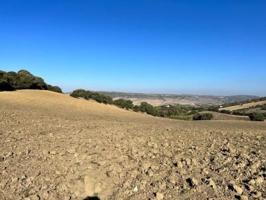 Chalet en venta en Vejer de la Frontera, Carretera de los soldados photo 0