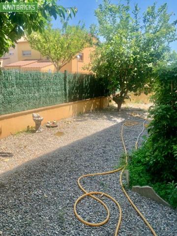 Casa en venta en Torroella de Montgrí, Costa Brava photo 0