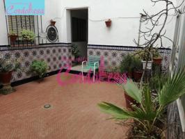 Casa en venta en Córdoba, Centro photo 0
