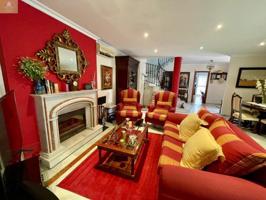 Casa en venta en Coria del Río, Las palmeras photo 0