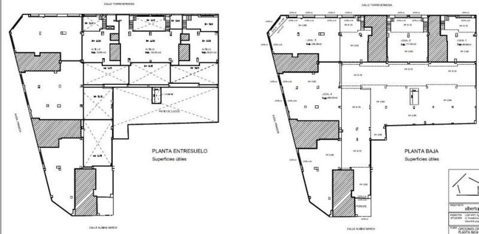 Local comercial en venta en Villarreal, Villarreal - Vila-real photo 0