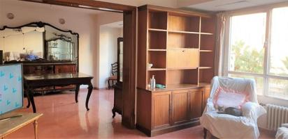 Piso en venta en Mallorca, Bons Aires photo 0
