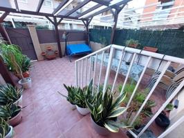 Bungalow en venta en Elche, Altabix Zona Nueva photo 0