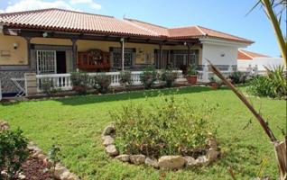 Chalet en venta en Arona, Chayofa photo 0
