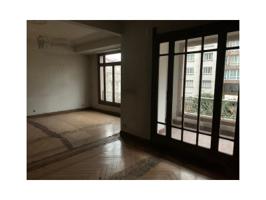 Piso en venta en Vigo, Venezuela-plaza españa photo 0