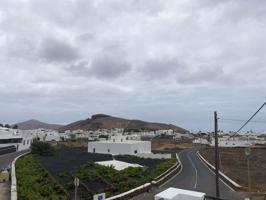 Casas de pueblo en venta en Tinajo, Tinajo photo 0