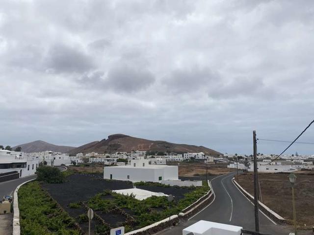 Casas de pueblo en venta en Tinajo, Tinajo photo 0