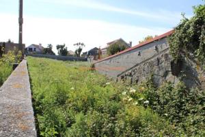 Terreno en venta en Vigo, Coruxo photo 0