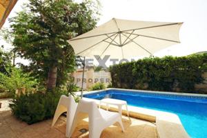 Chalet en venta en Murcia, Molina de Segura photo 0