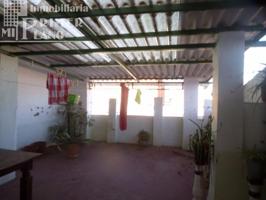 Casa en venta en Tomelloso, Avda. antonio huertas photo 0