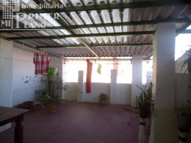 Casa en venta en Tomelloso, Avda. antonio huertas photo 0