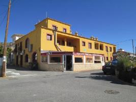 Local comercial en venta en Sorbas, Cariatiz photo 0