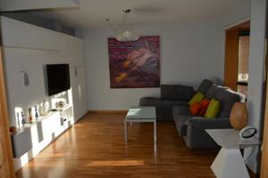 Adosada en venta en Murcia, Juan Carlos I photo 0