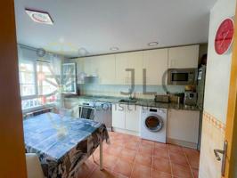 Chalet en venta en Algete photo 0