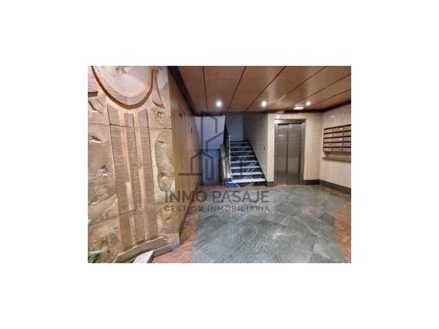 Piso en venta en Palencia photo 0