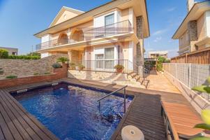 Adosada en venta en Cambrils, Vilafortuny photo 0