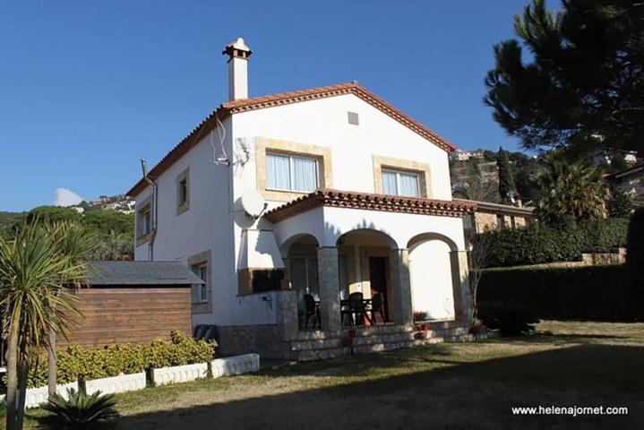 Casa en venta en Santa Cristina d'Aro, Centre photo 0