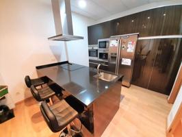 Casas de pueblo en venta en Benidorm, Casco Antiguo photo 0