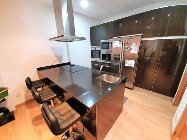 Casas de pueblo en venta en Benidorm, Casco Antiguo photo 0